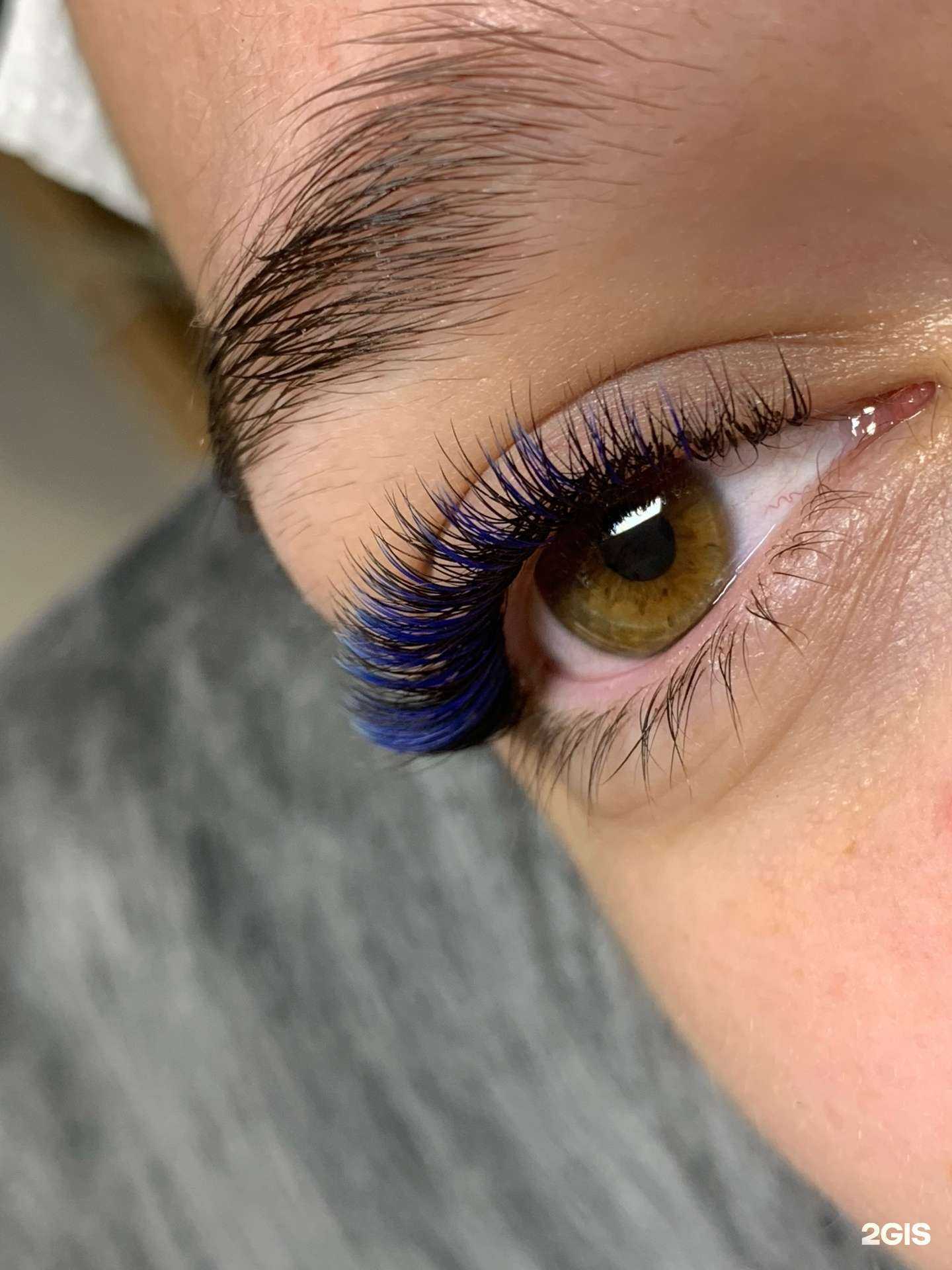 Отзывы на компанию Flitlashes в г. Рязань c фото