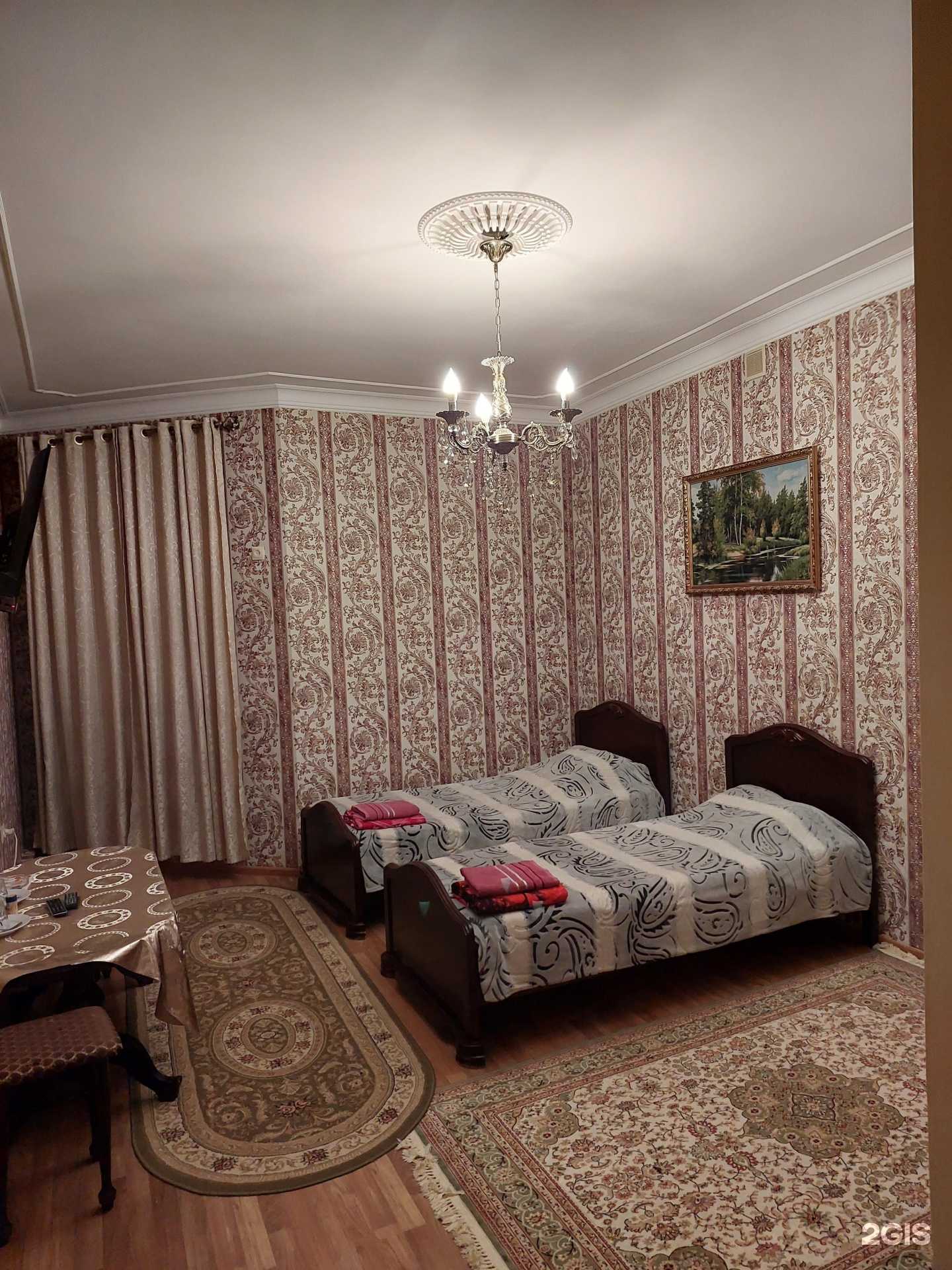 Отзывы на компанию 777 в г. Махачкала c фото