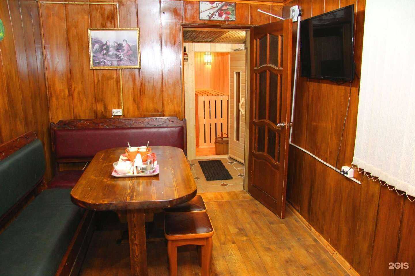 Отзывы на компанию Версаль в г. Нижневартовск c фото