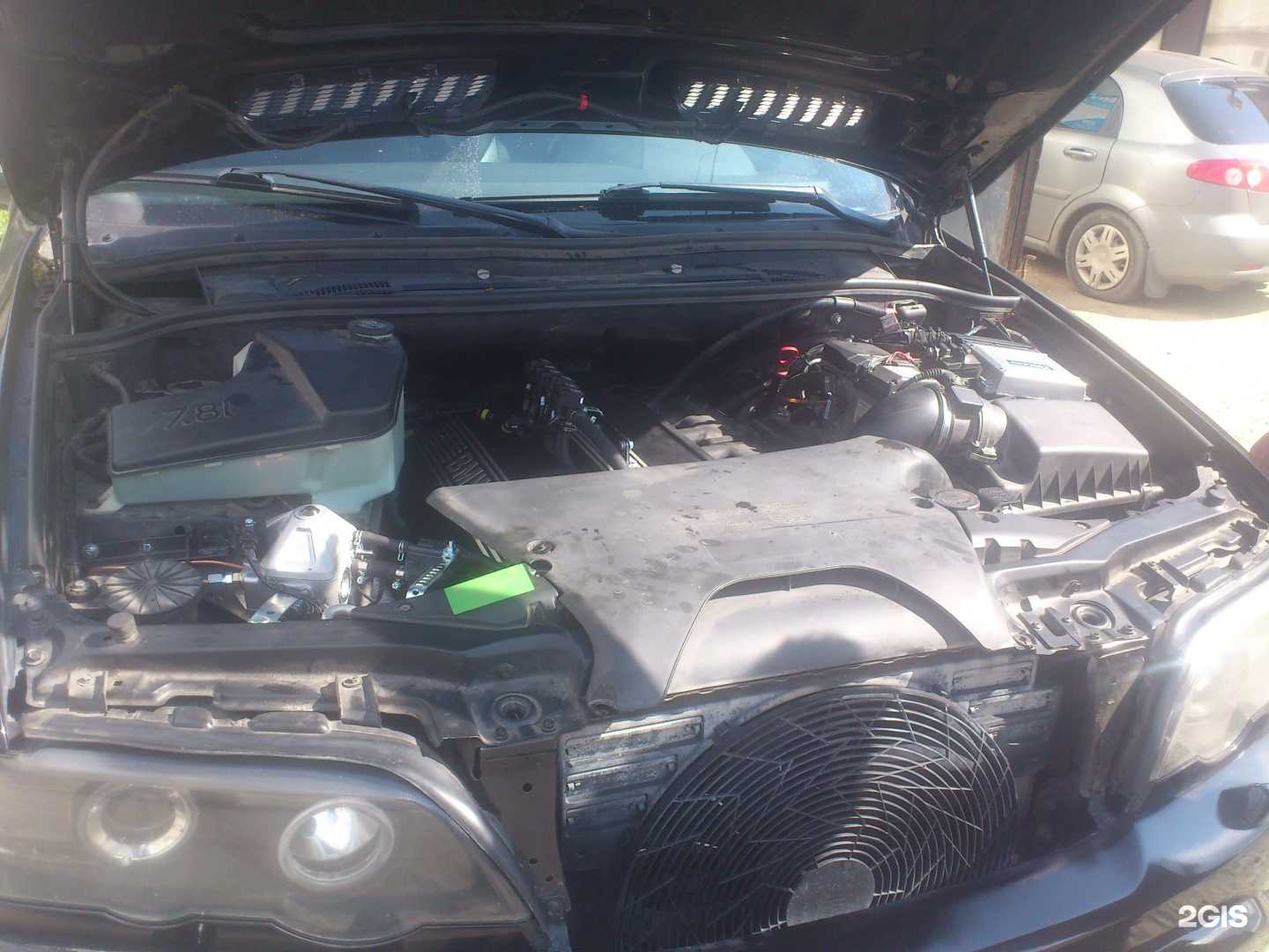 Отзывы на компанию Газтэк в г. Екатеринбург c фото