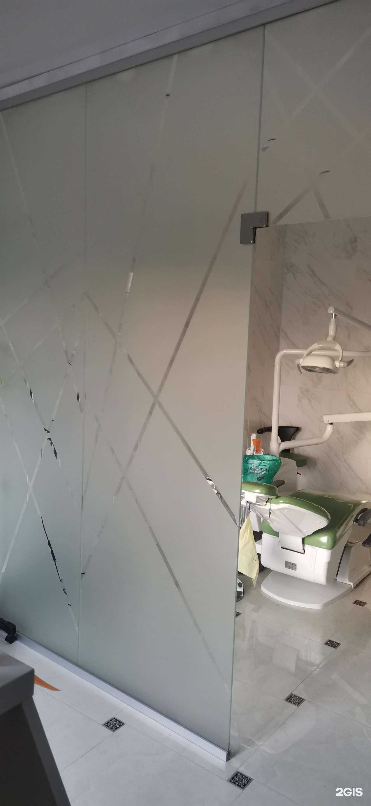 Отзывы на компанию Имплант+ в Хасавюрте c фото