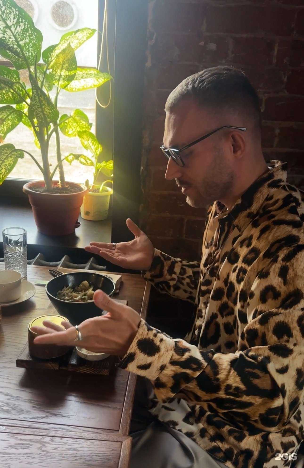 Отзывы на компанию Генеральский дом в Ижевске c фото