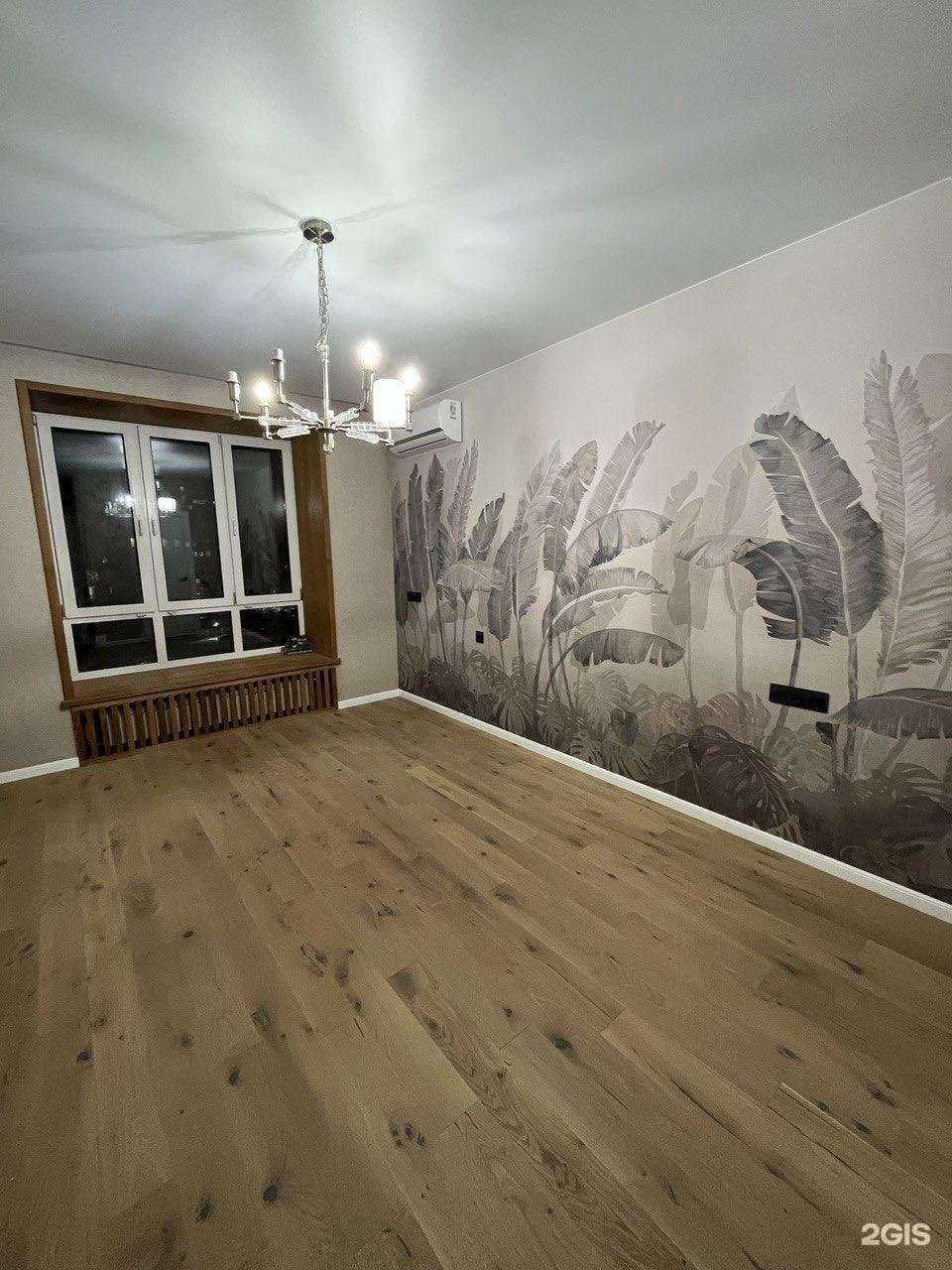 Отзывы на компанию Индустрия уюта в г. Кемерово c фото