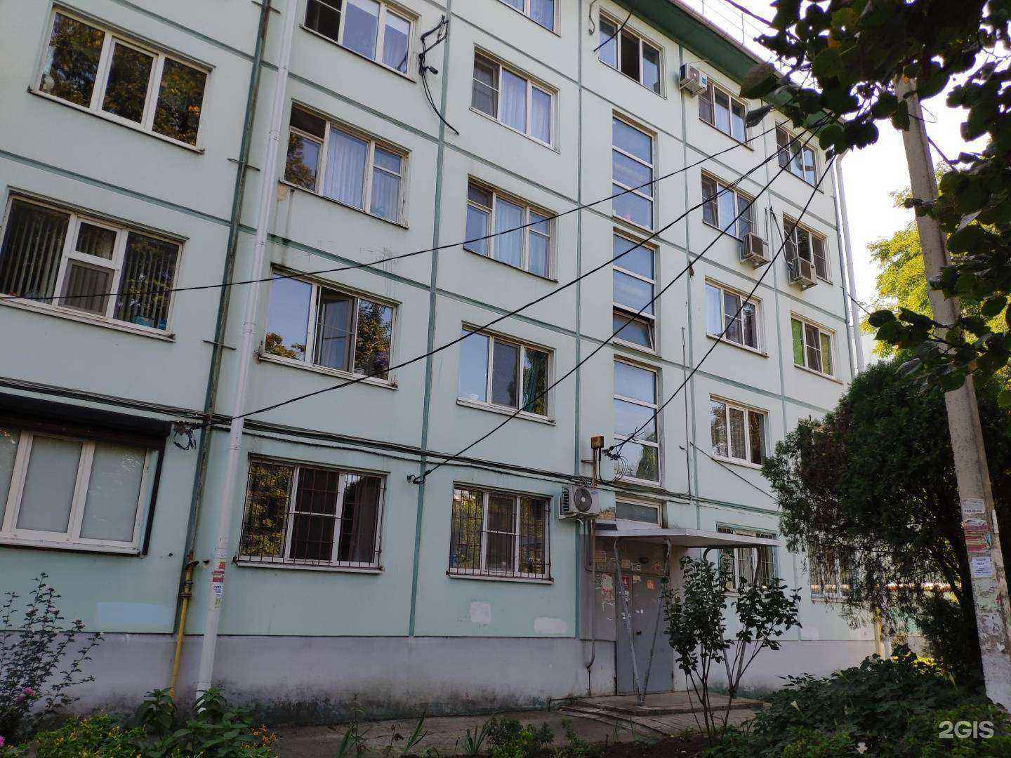 Отзывы на компанию билайн в Краснодаре c фото - фотография 2 из 2