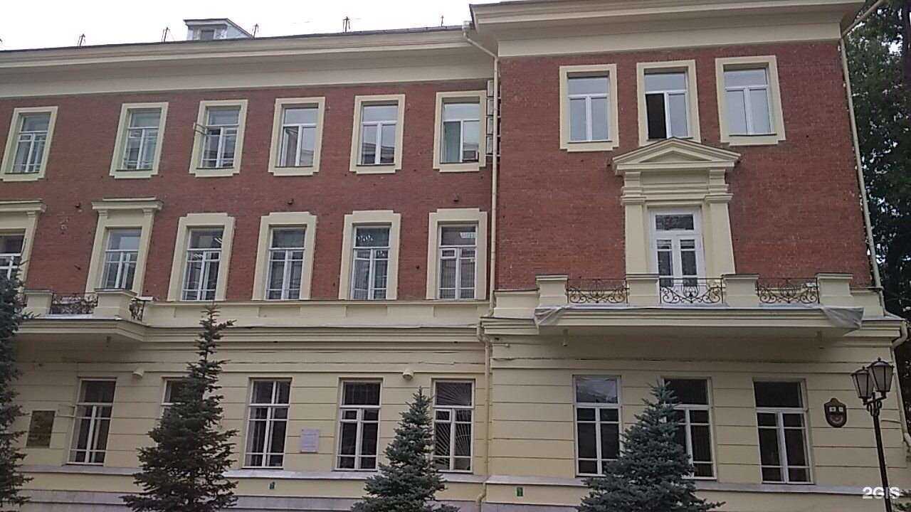 Отзывы на компанию Центр реализации путевок и курортных услуг в Казани c фото - фотография 2 из 2