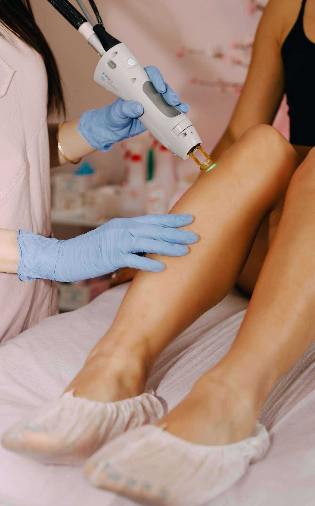 Отзывы на компанию Эпилана в Иванове c фото