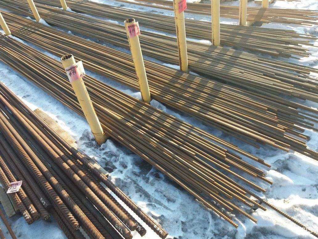 Отзывы на компанию Агрупп в Магнитогорске c фото