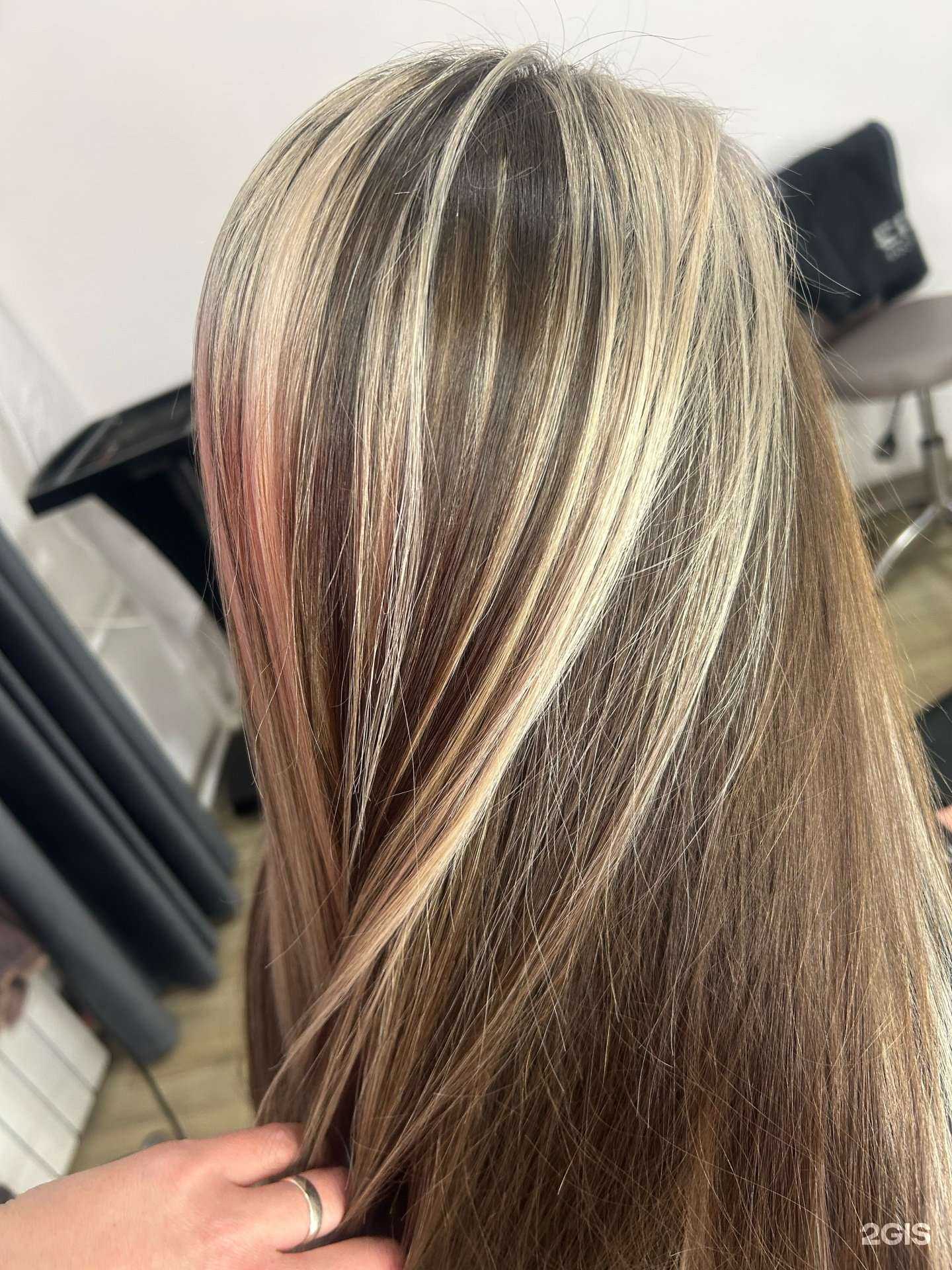 Отзывы на компанию Bayan в Казани c фото