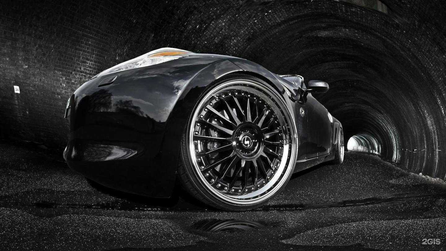 Отзывы на компанию Доктор Шин 63 в г. Тольятти c фото