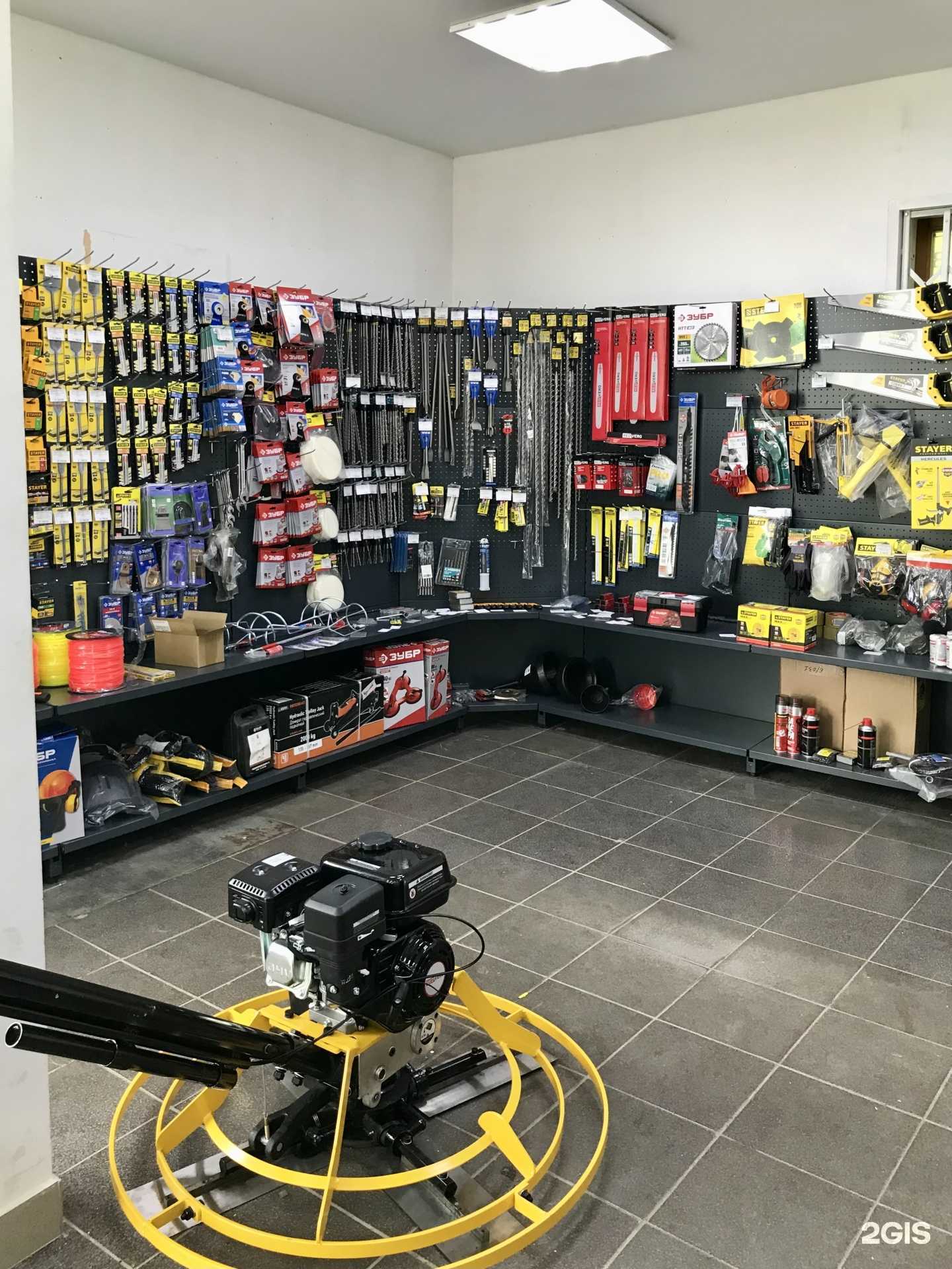 Отзывы на компанию Навремя в г. Ижевск c фото