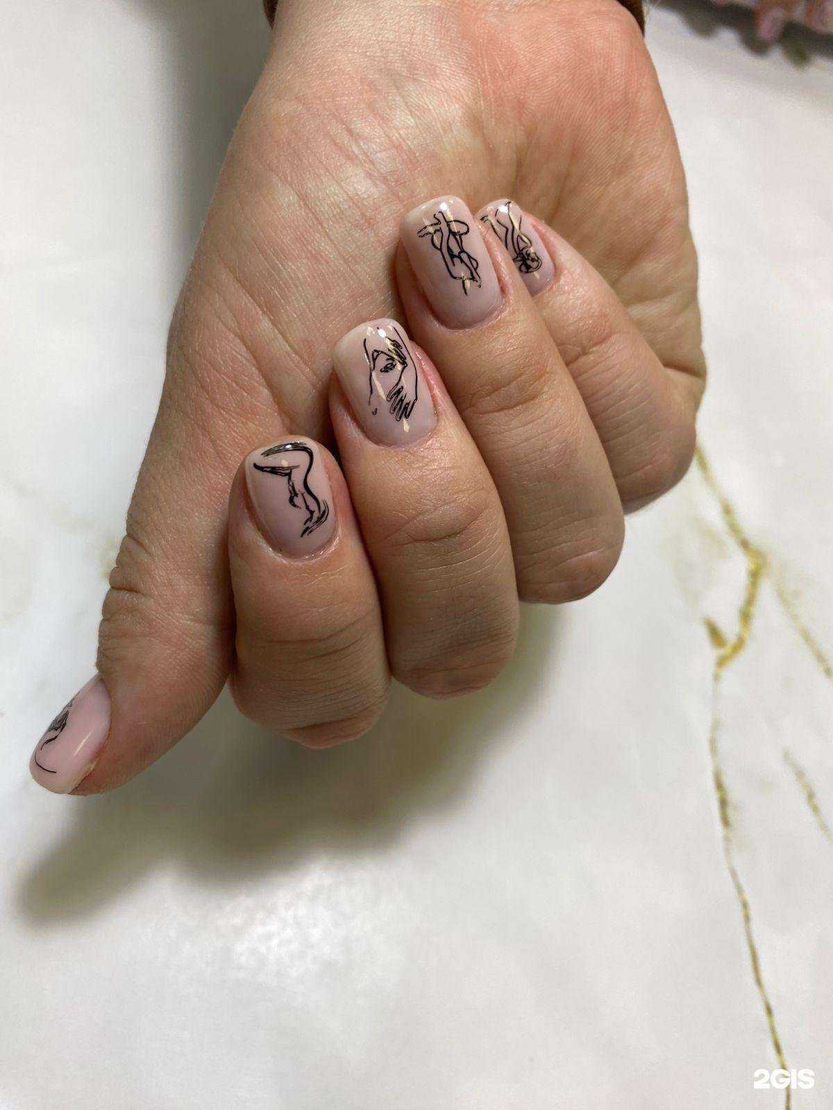 Отзывы на компанию Molekyla в Екатеринбурге c фото