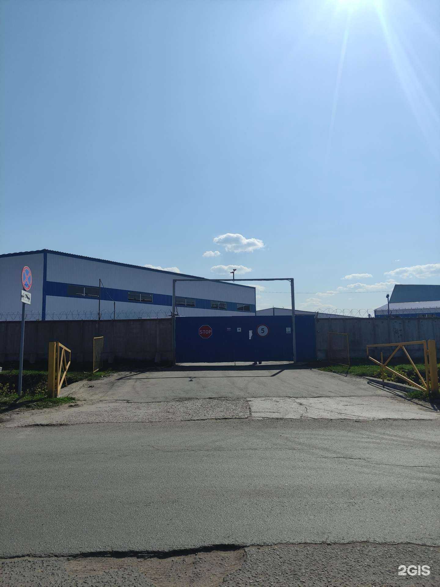 Отзывы на компанию Орбита в г. Коммунарка c фото