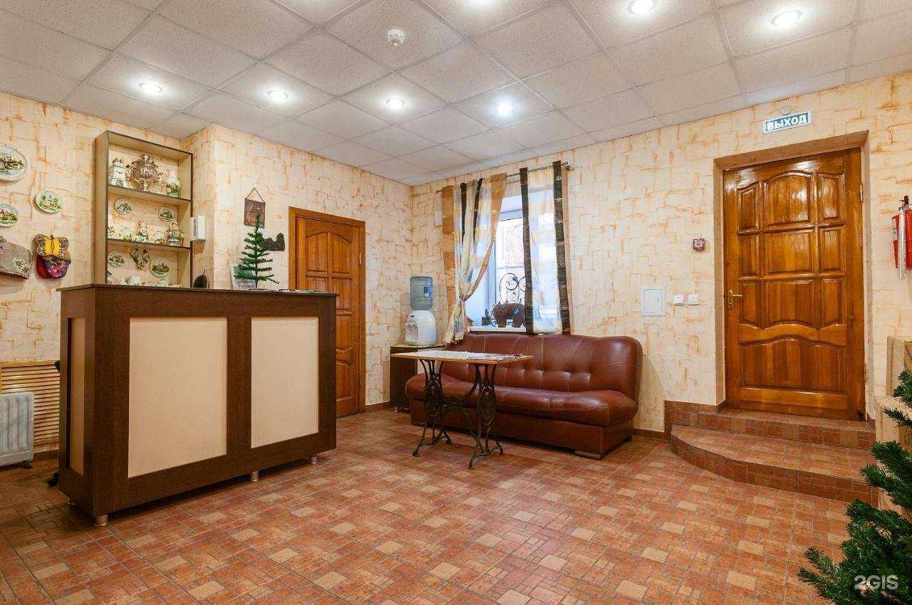 Отзывы на компанию Старый Псков в г. Псков c фото