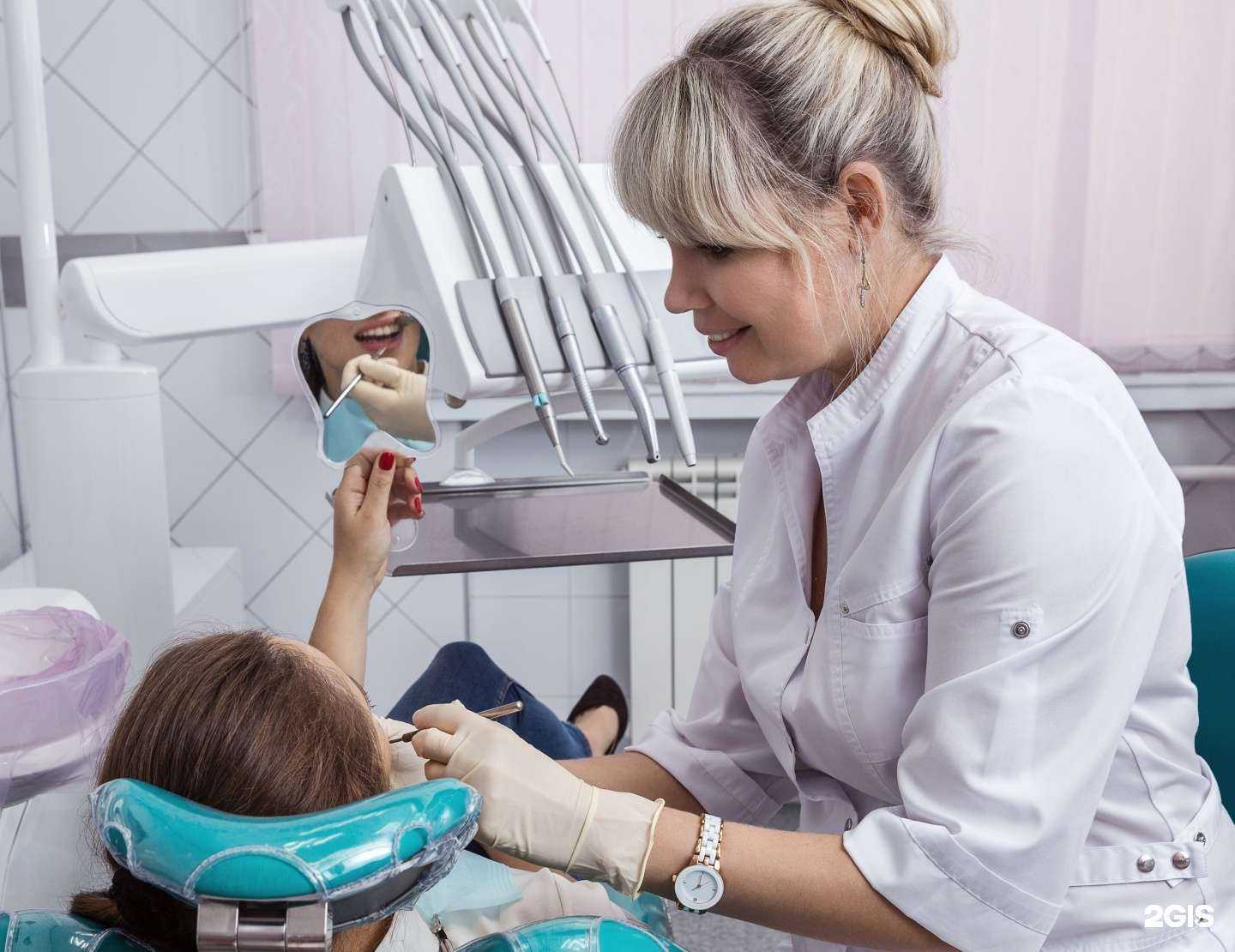 Отзывы на компанию Карат в Новокузнецке c фото