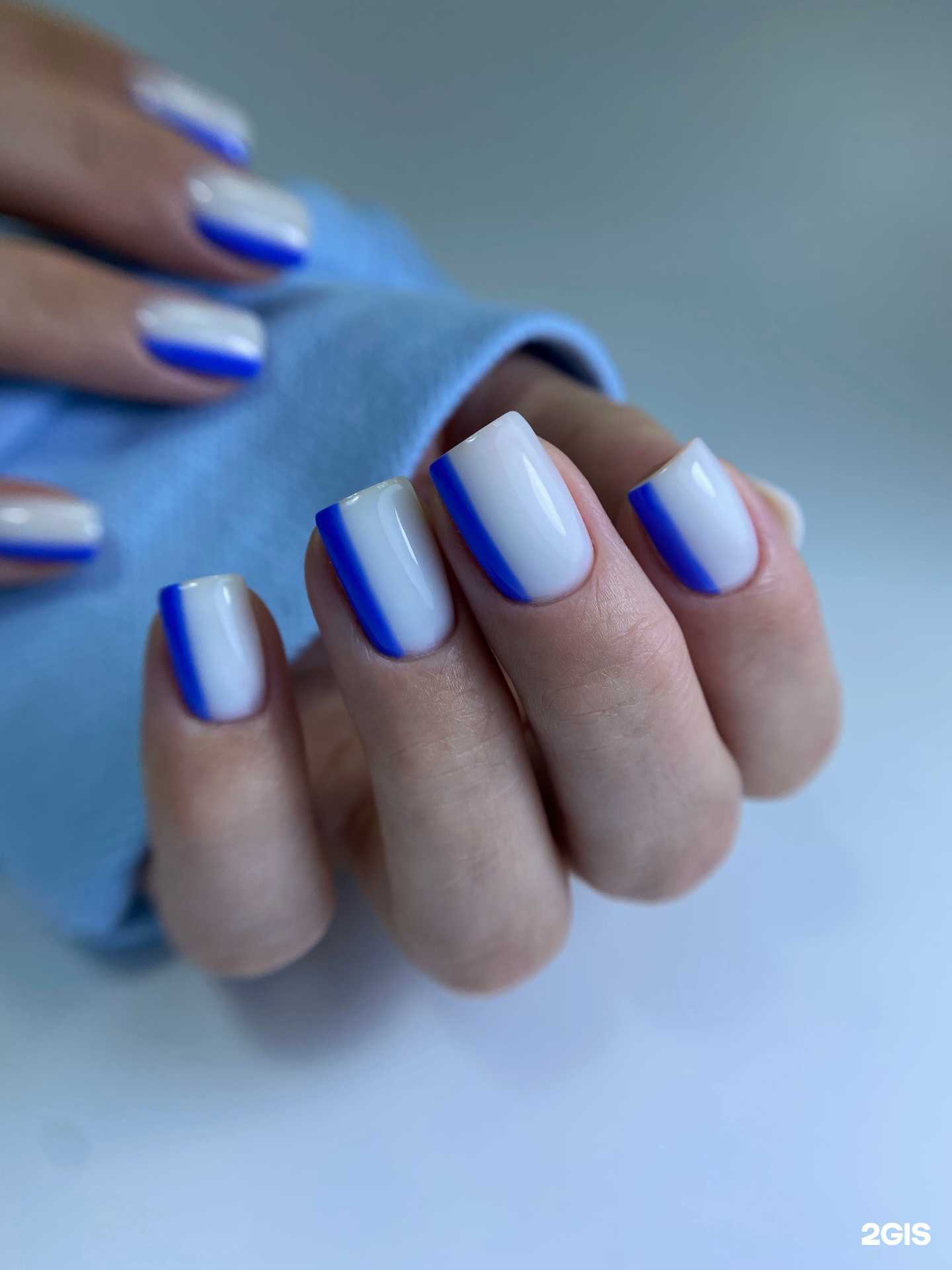 Отзывы на компанию Студия Юлии Муратшиной в Уфе c фото