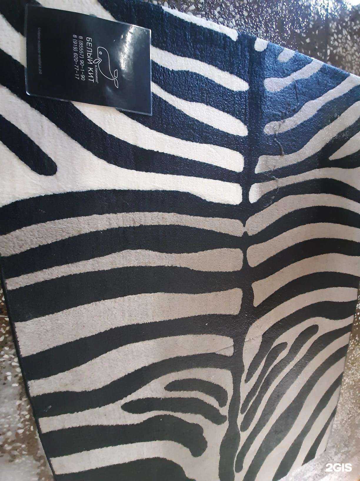 Отзывы на компанию Белый кит в Елабуге c фото