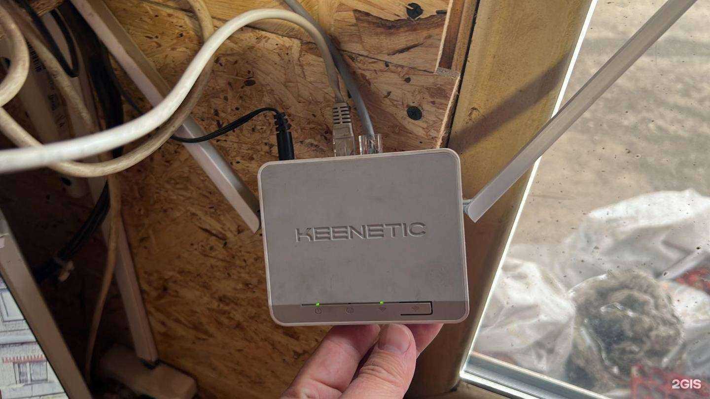 Отзывы на компанию Селесто в Новосибирске c фото