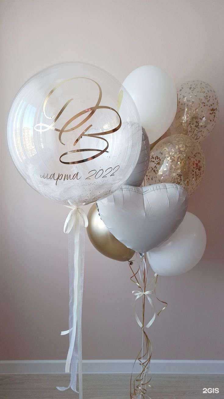 Отзывы на компанию Ассорти в г. Сургут c фото