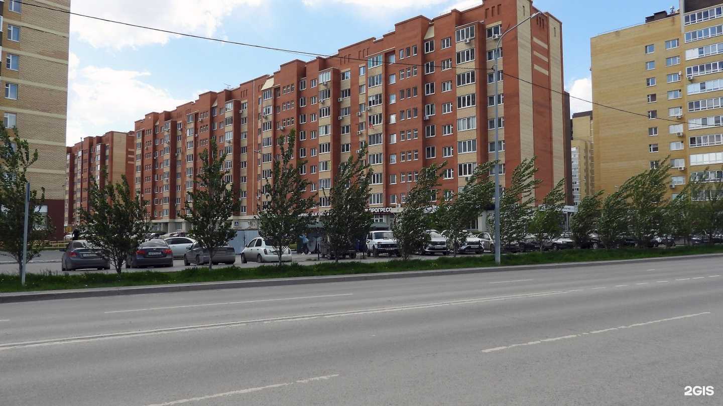 Отзывы на компанию Светлое и Темное в Тюмени c фото - фотография 2 из 2