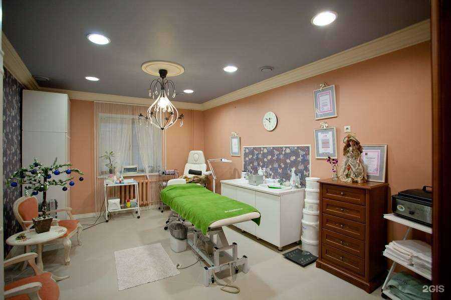 Отзывы на компанию Грааль в г. Тверь c фото