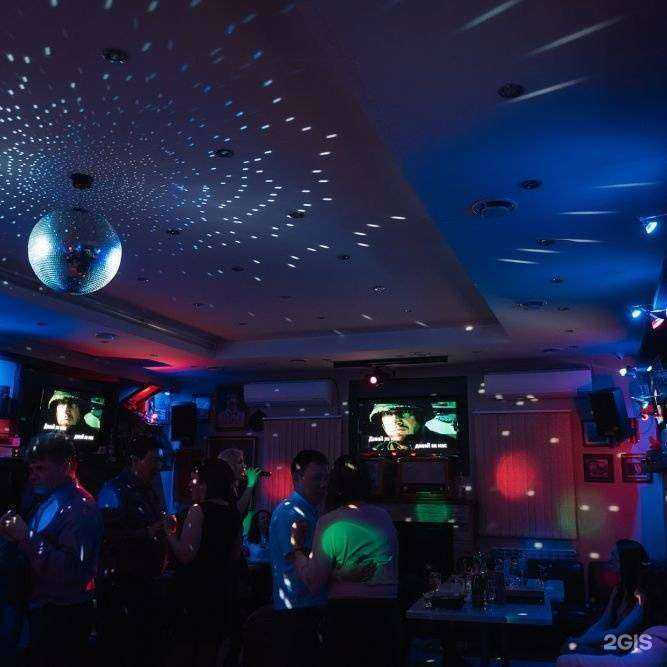 Отзывы на компанию Remix в г. Якутск c фото