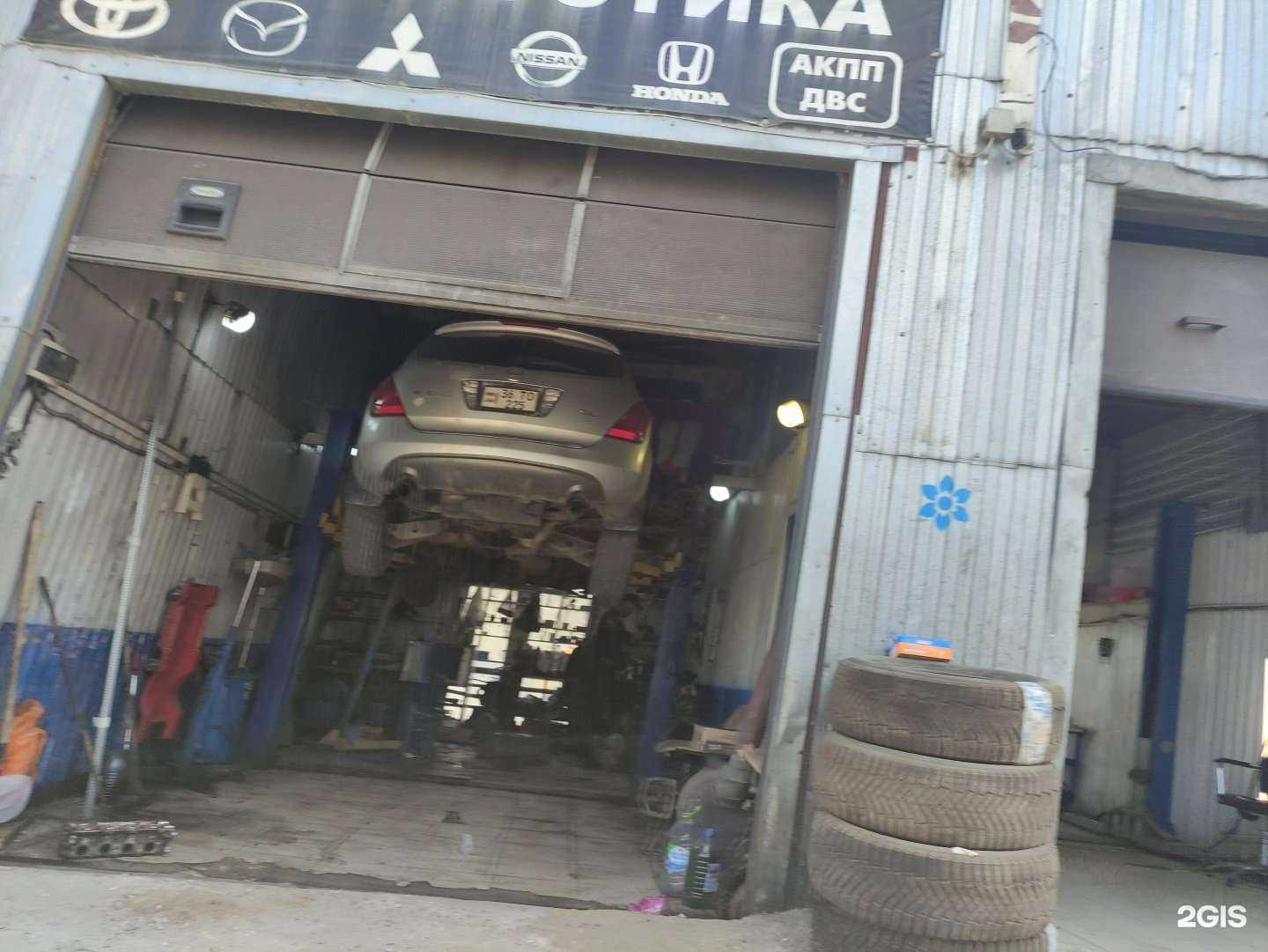 Отзывы на компанию Мам в Коммунарке c фото