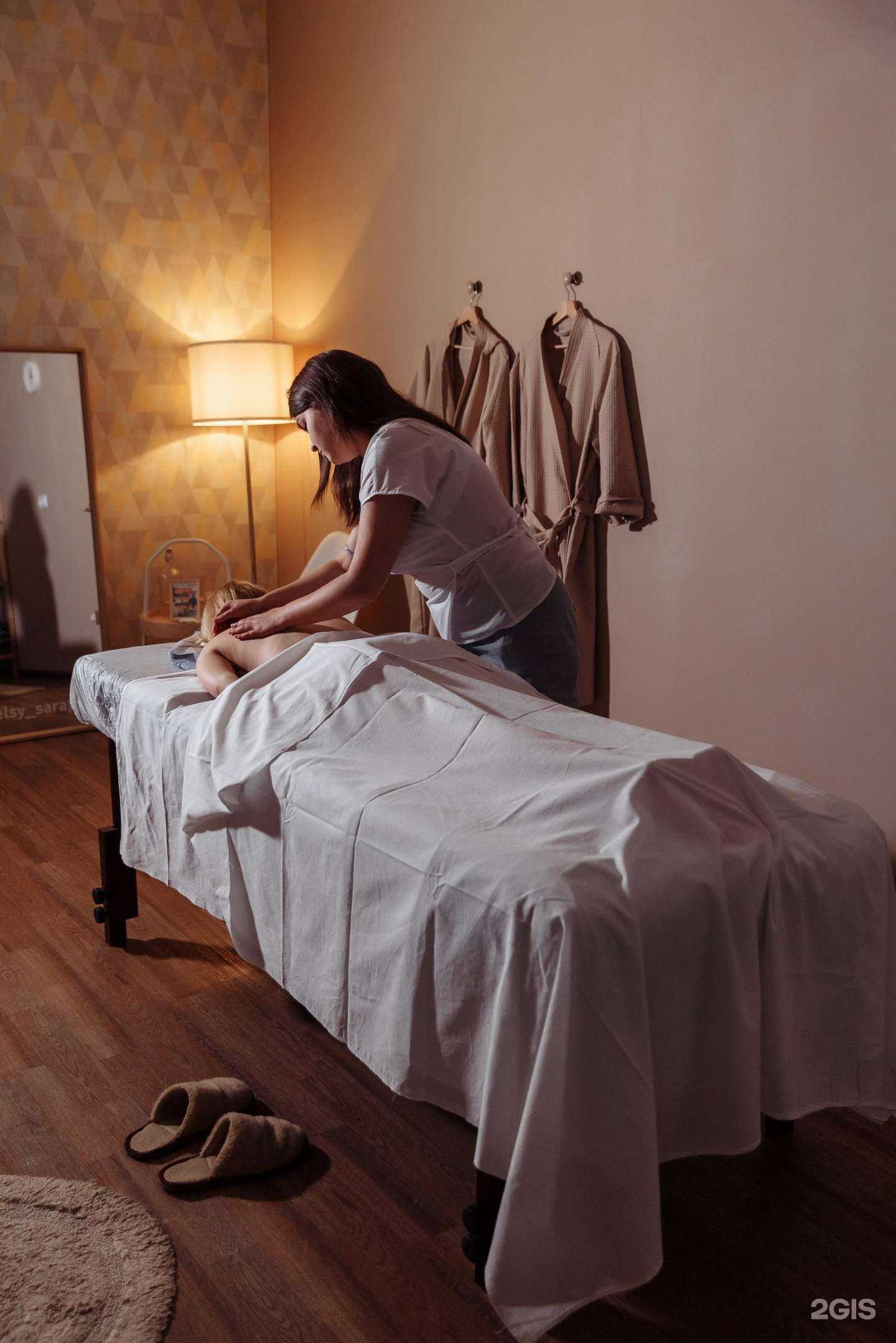 Отзывы на компанию Рельсы-рельсы, шпалы-шпалы в г. Сарапул c фото