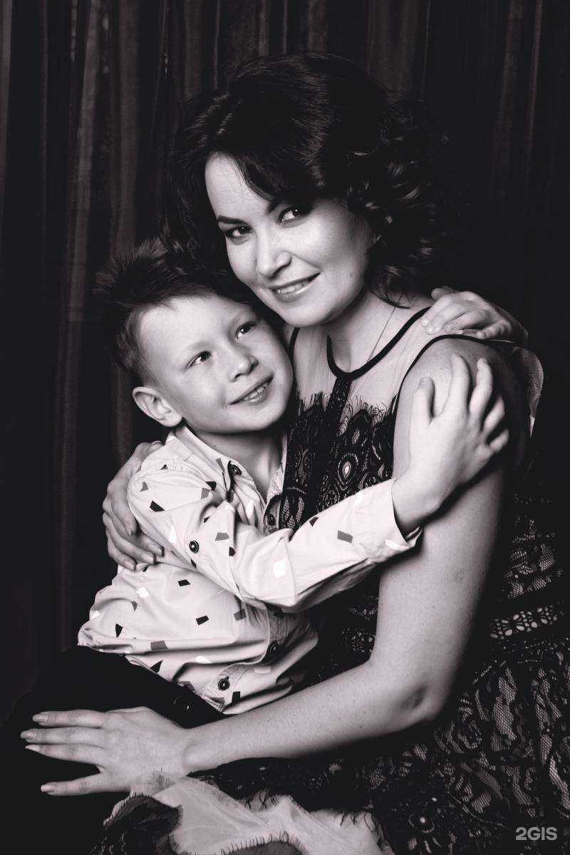 Отзывы на компанию Антис в г. Самара c фото