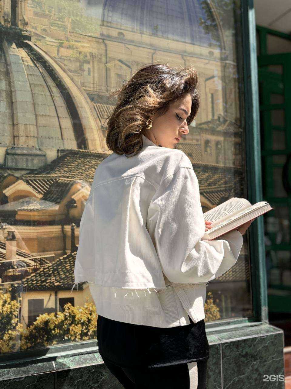 Отзывы на компанию Keenly в г. Саратов c фото