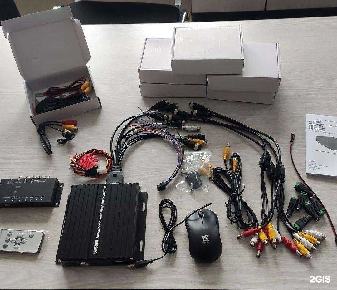 Отзывы на компанию Где Авто в Хабаровске c фото