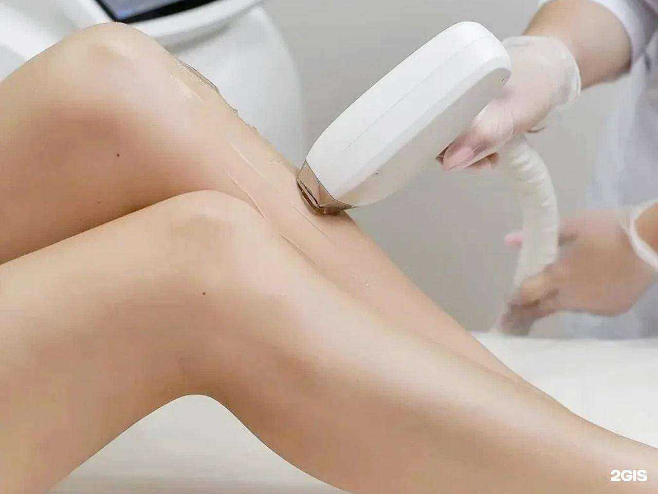 Отзывы на компанию Fani lab в Нальчике c фото