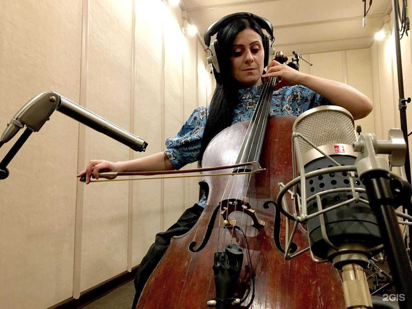 Отзывы на компанию King size production в г. Краснодар c фото