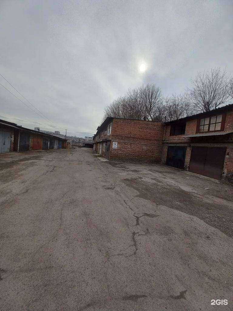 Отзывы на компанию Выездная компания по отогреву авто и технической помощи в Иркутске c фото - фотография 2 из 2