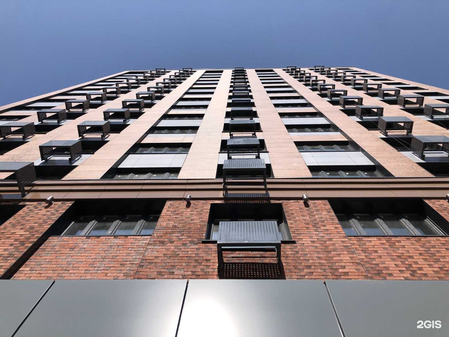 Отзывы на компанию Здравсити в Ульяновске c фото - фотография 2 из 2