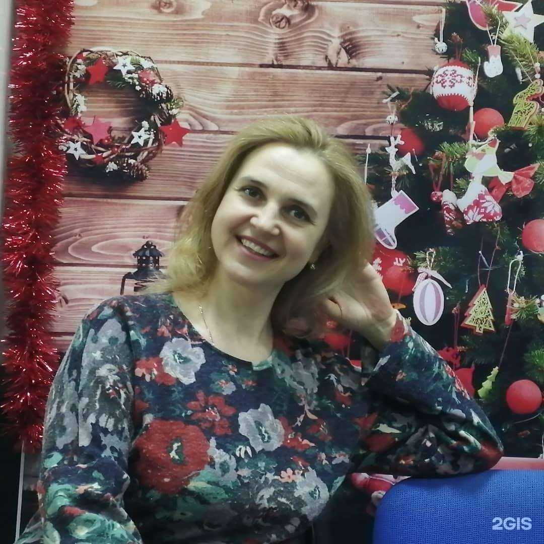 Отзывы на компанию Марина тур в Казани c фото