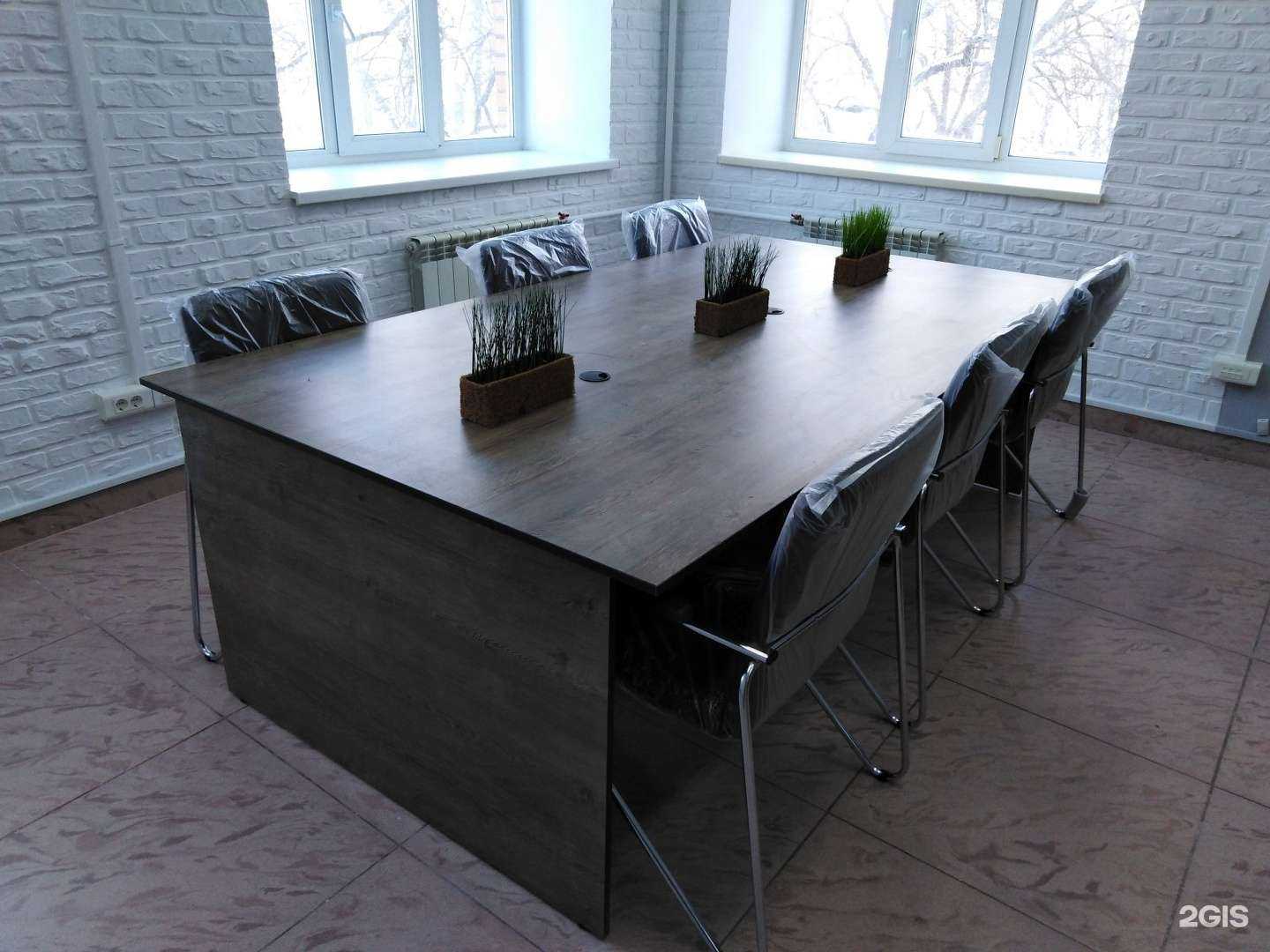 Отзывы на компанию Модуль в Комсомольске-на-Амуре c фото