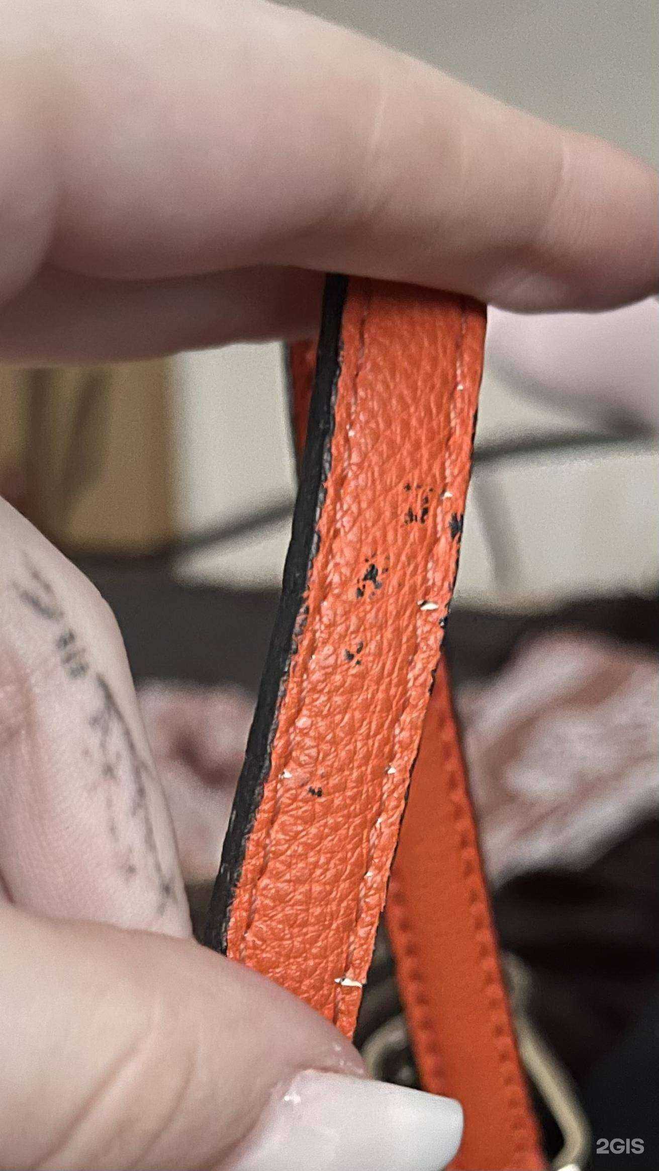 Отзывы на компанию Универсальная мастерская в г. Ставрополь c фото