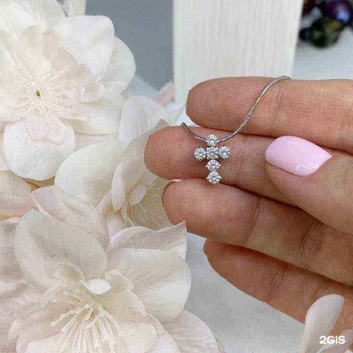 Отзывы на компанию The Проба в Оренбурге c фото