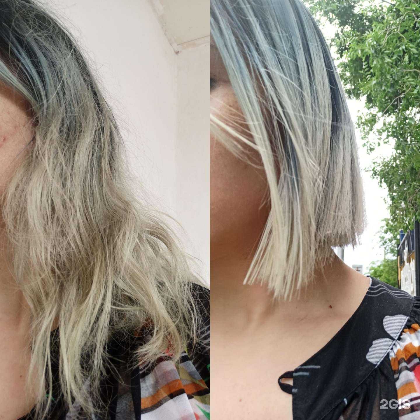 Отзывы на компанию Алина в г. Махачкала c фото