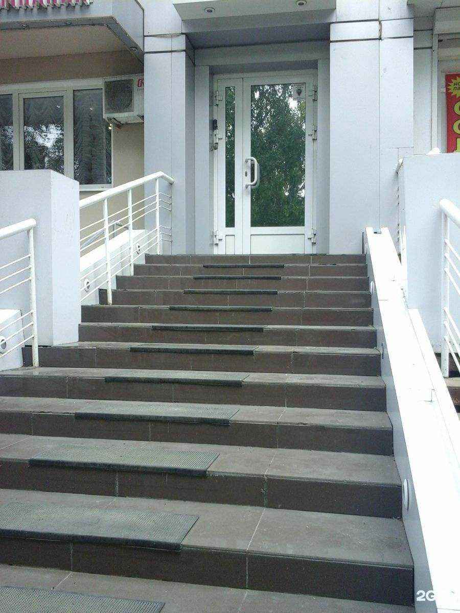 Отзывы на компанию Служба правовой помощи в г. Кемерово c фото