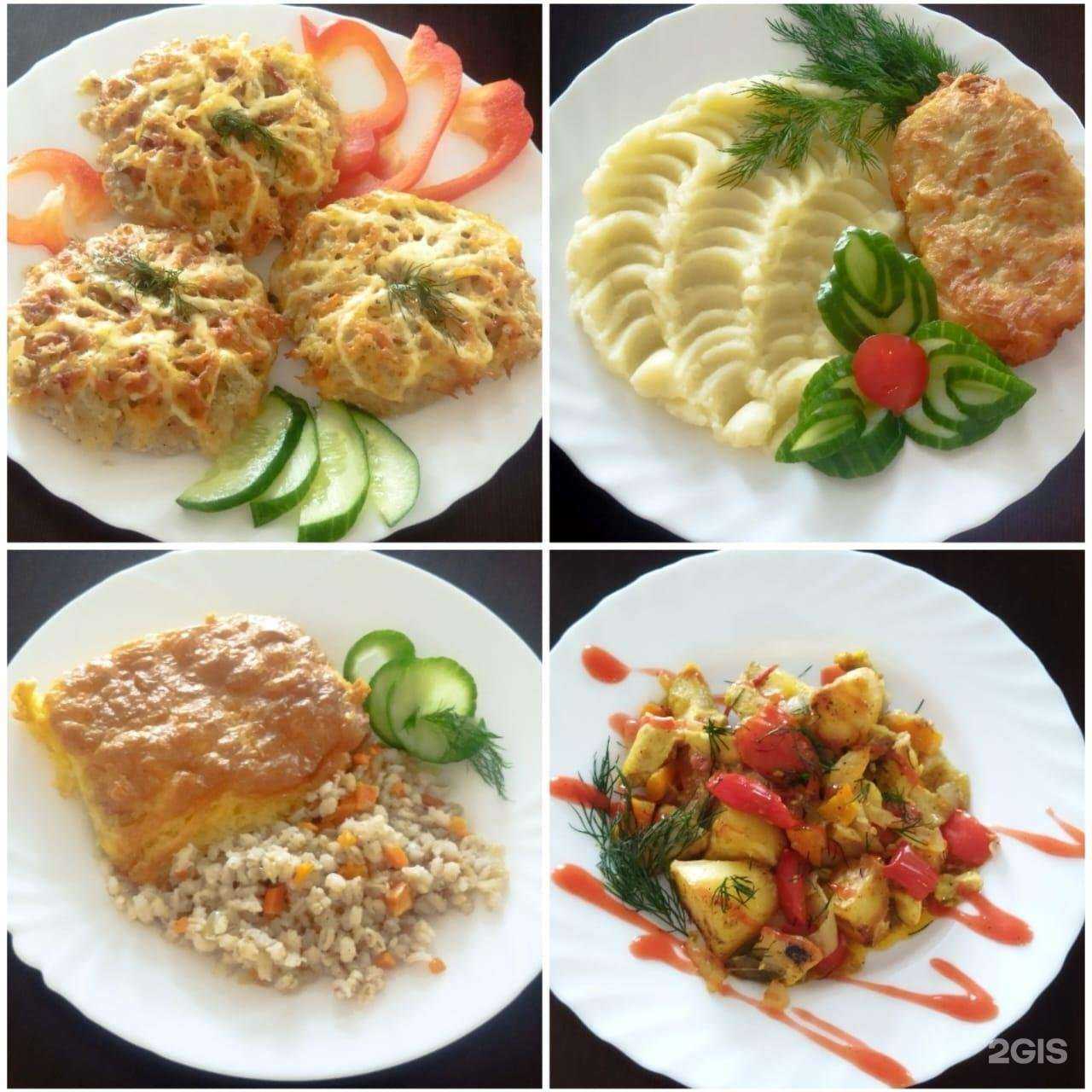 Отзывы на компанию Кемеровская электротранспортная компания в г. Кемерово c фото