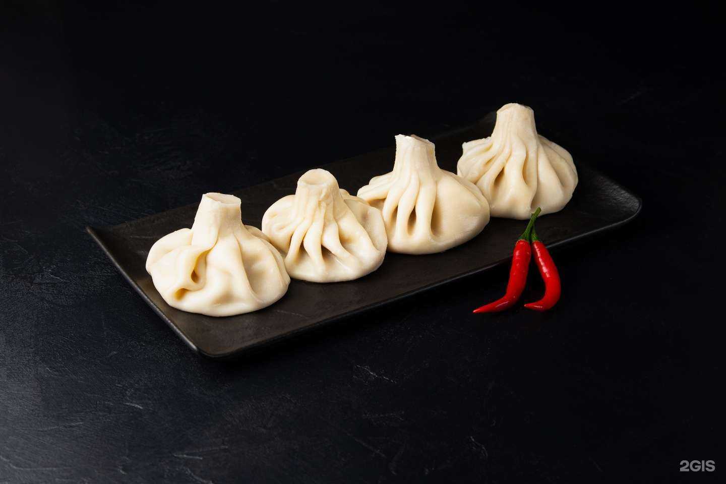 Отзывы на компанию Пекаридзе в г. Подольск c фото