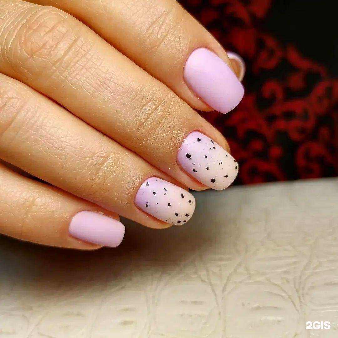 Отзывы на компанию Beauty for You в Артёме c фото