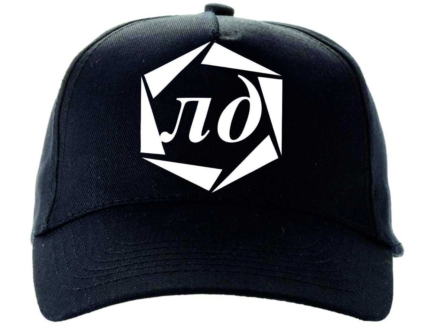 Отзывы на компанию Люди дела Урала в г. Екатеринбург c фото