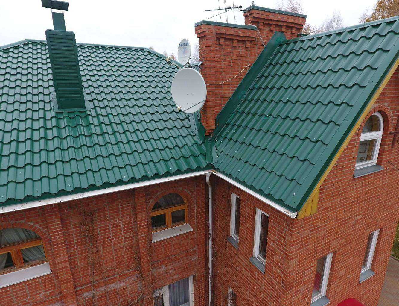 Отзывы на компанию Металлкомплект в г. Пермь c фото