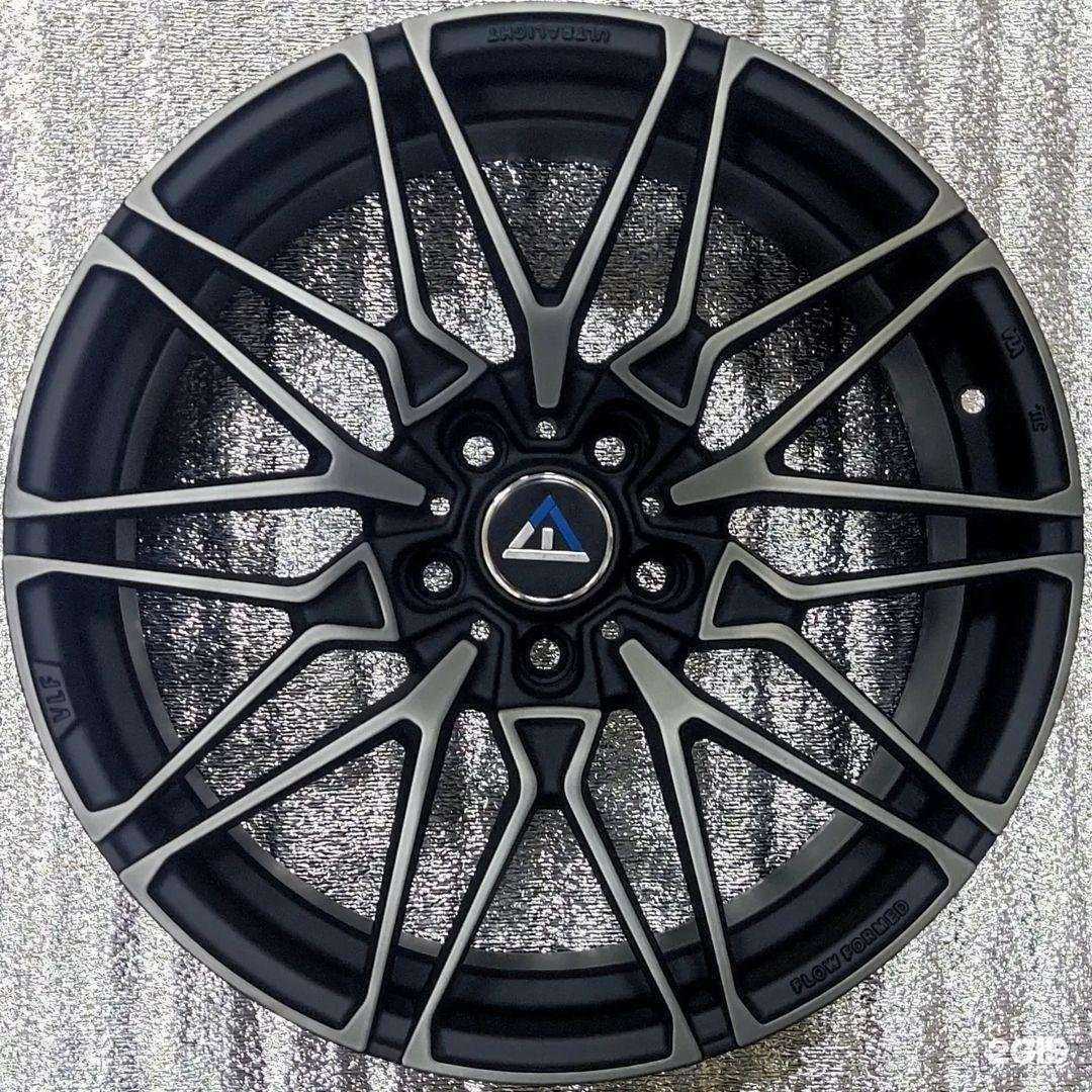 Отзывы на компанию Новое колесо в г. Кемерово c фото