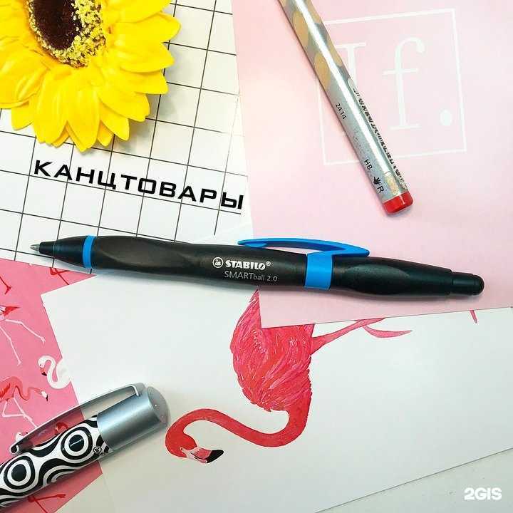 Отзывы на компанию Фазенда в Сыктывкаре c фото