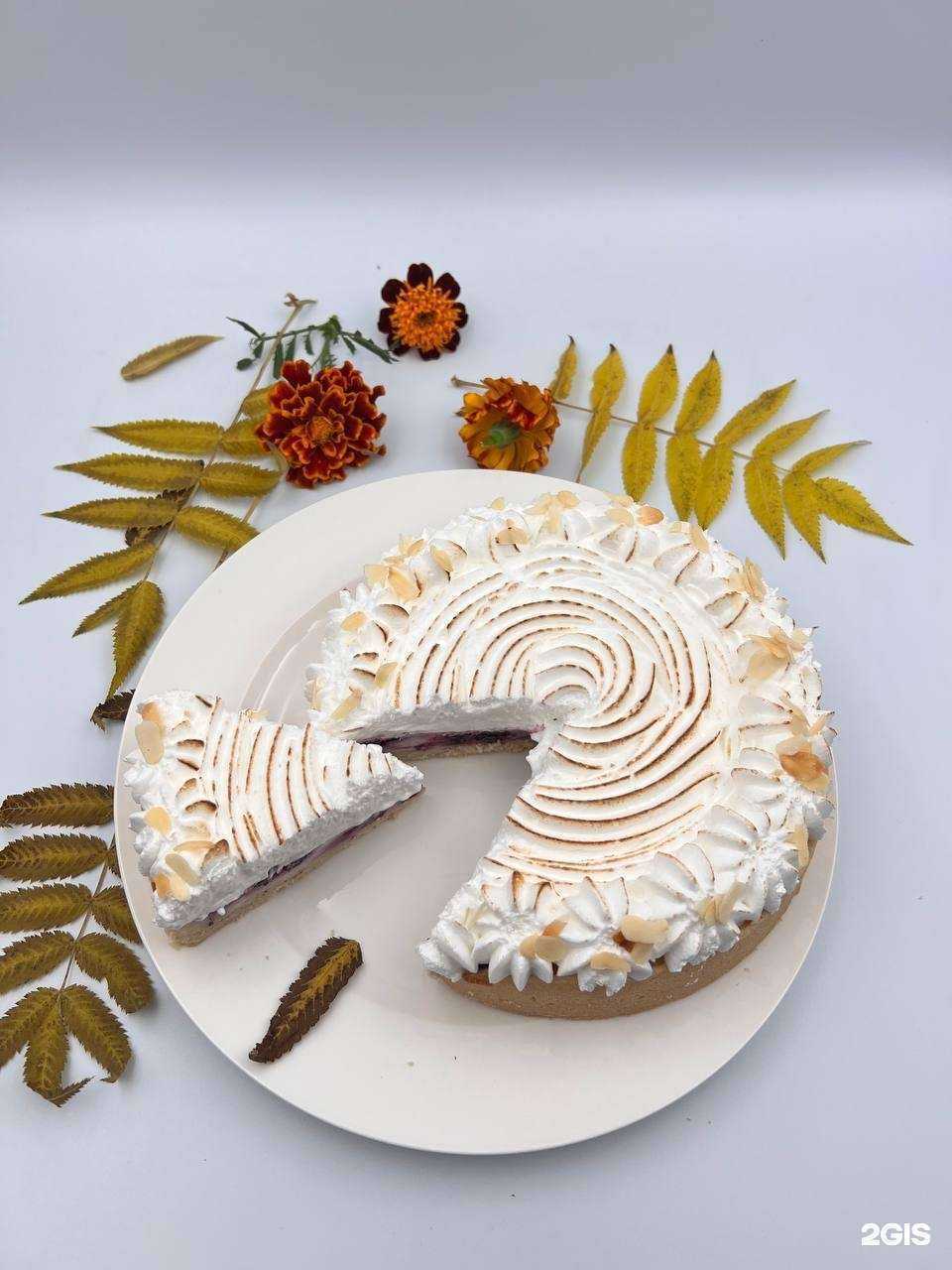 Отзывы на компанию Вернисаж в г. Иркутск c фото