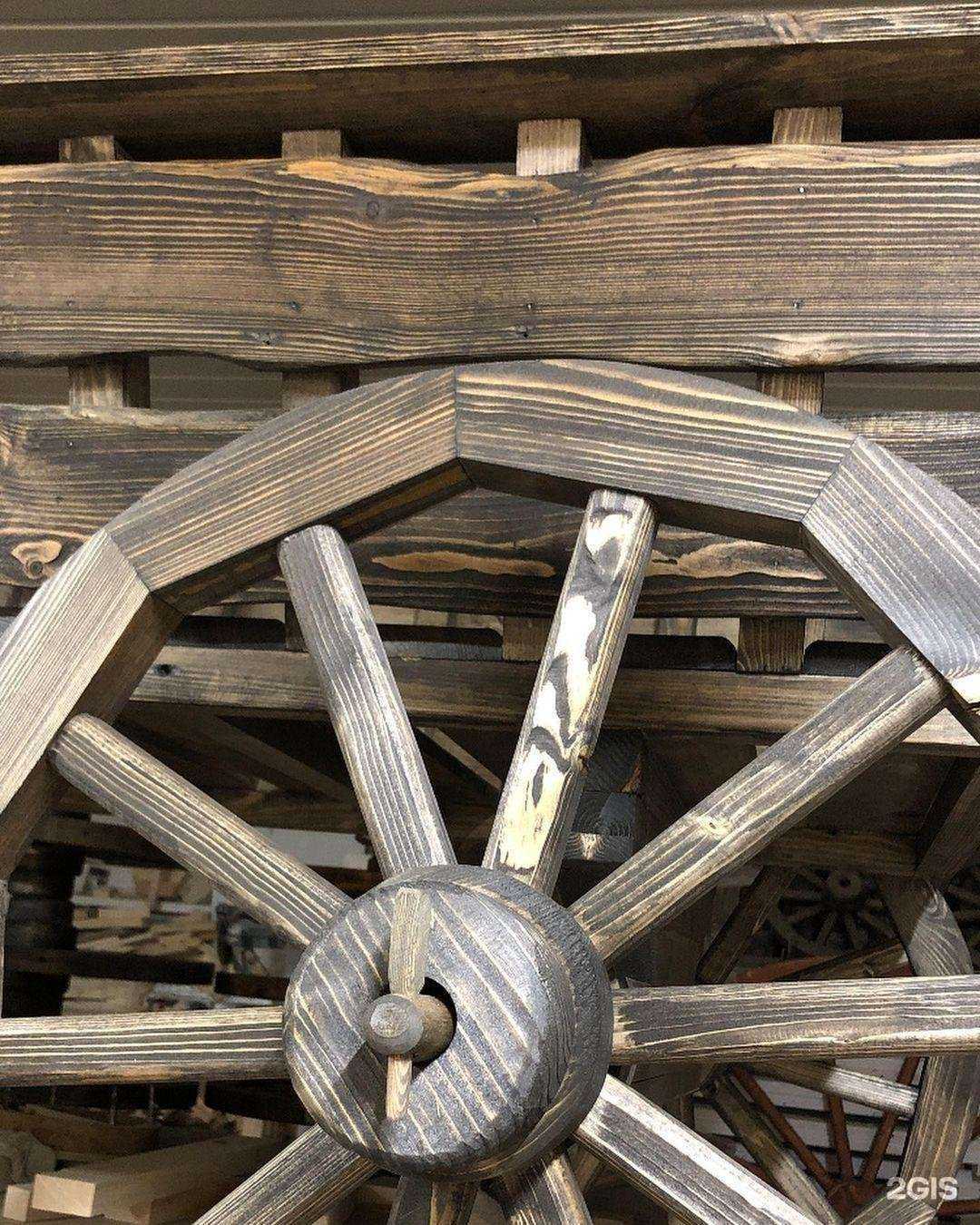 Отзывы на компанию Сад в деталях в Щёлкове c фото