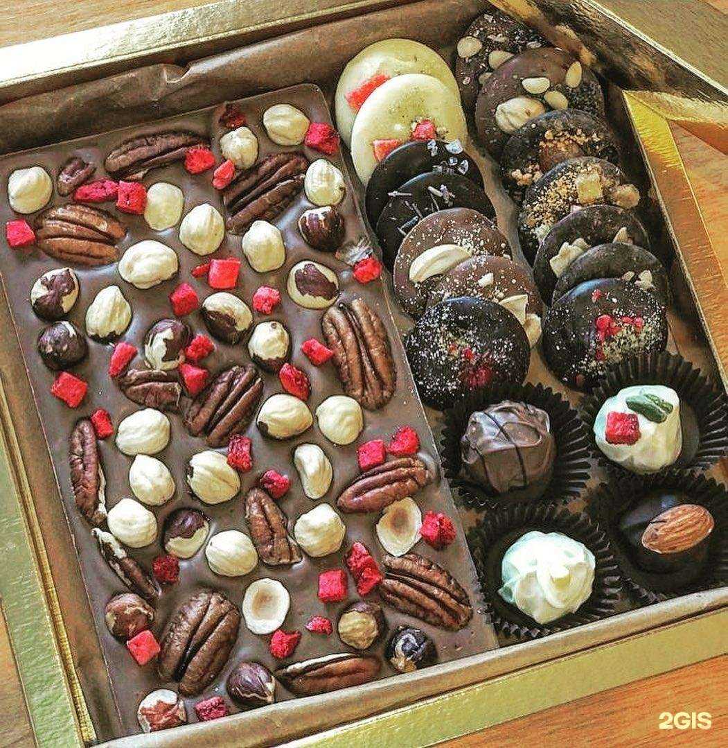 Отзывы на компанию Самоваръ в Брянске c фото